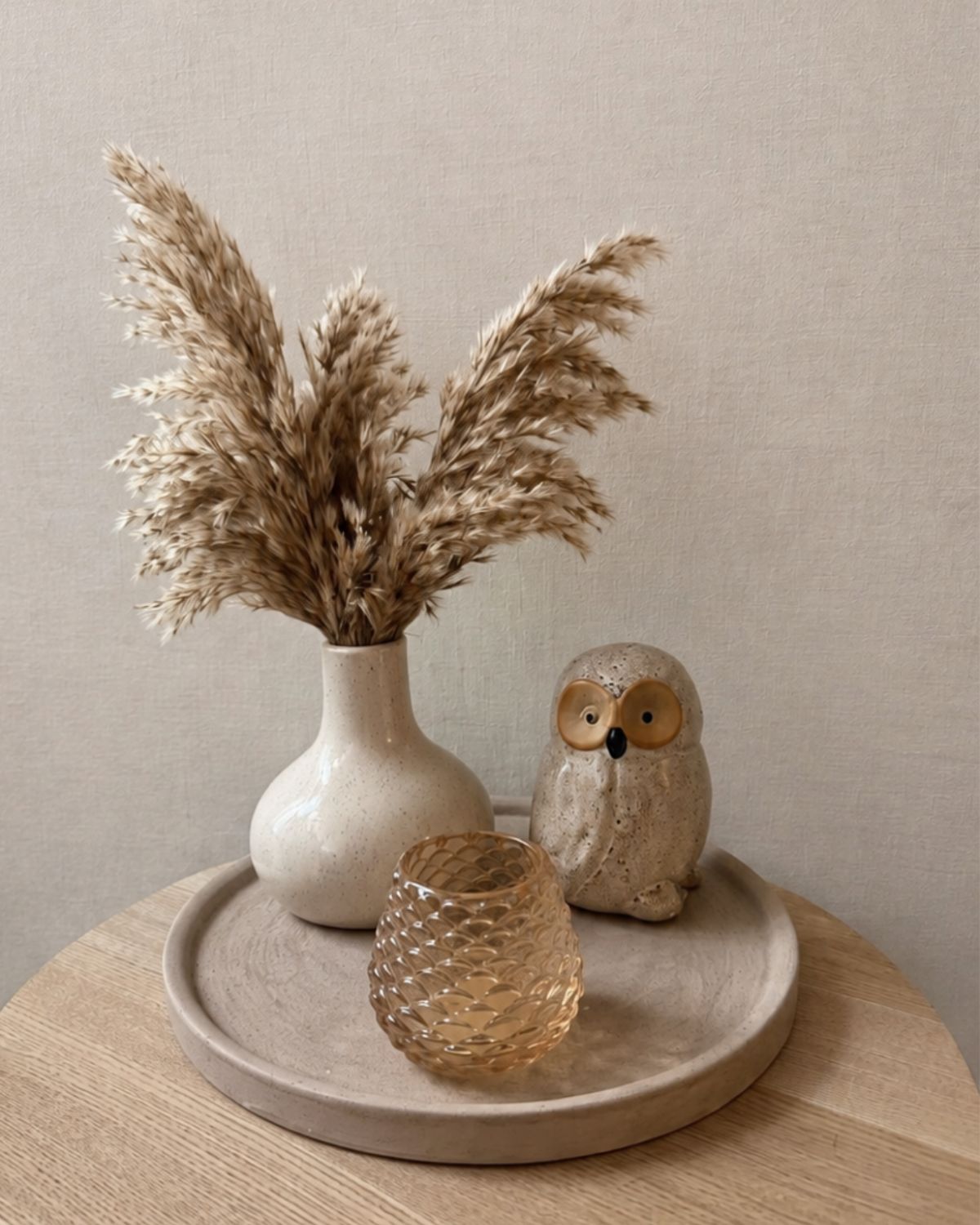 Decoratieset Sand
