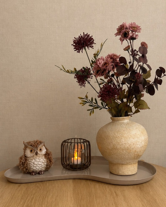 Decoratieset Nature